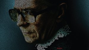 Tinker Tailor Soldier Spy (2011)