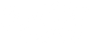 آفتاب پرست — Logos 1