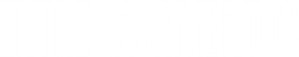 Bodas de infarto — Logos 2