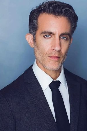 actor1