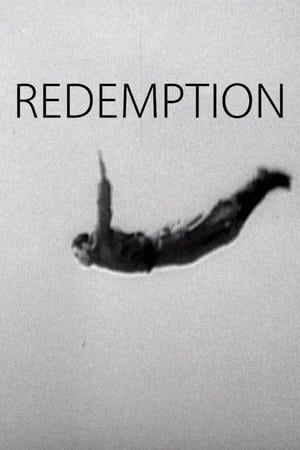 Poster Redemption 2013