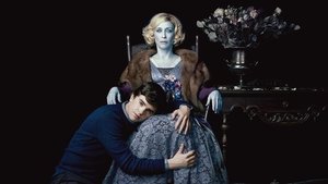 Bates Motel – Psycho a kezdetektől