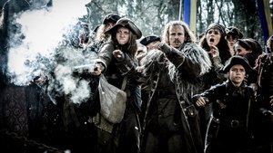 Bandits des bois