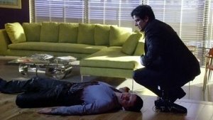 CSI: NY: 7×12