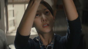 Fearless Whispers มหาอำนาจแห่งความลับ: 1×4