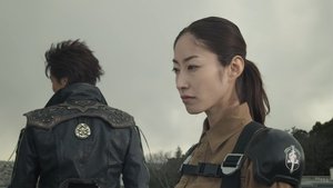 GARO: 3×4