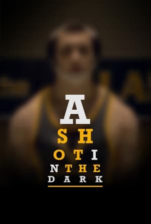 Poster A Shot in the Dark (2017)