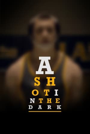 Poster A Shot in the Dark 2017