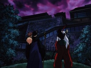 InuYasha: 1×30