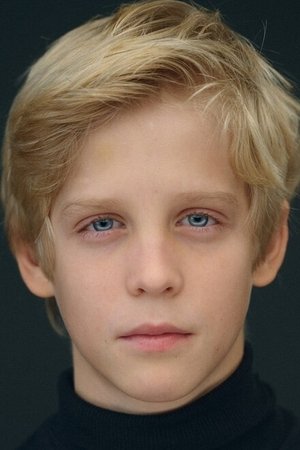 actor1