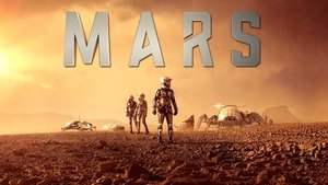 Mars wallpaper Mars Poster