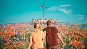 ดูหนัง Midsommar (2019) เทศกาลสยอง [Full-HD]