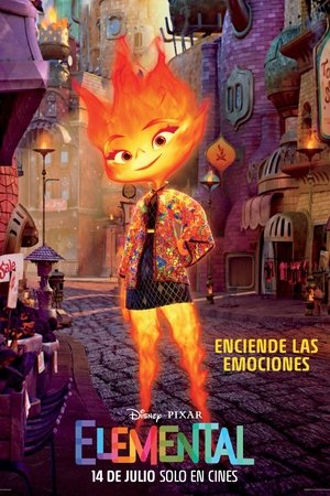 <Images posters