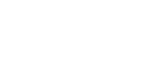 Viisi Valittua — Logos 7