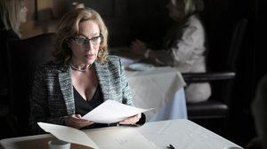O’: 1×16
