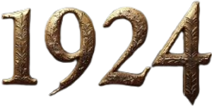 1924