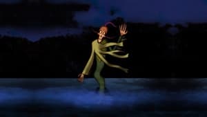Courage the Cowardly Dog: 1×13
