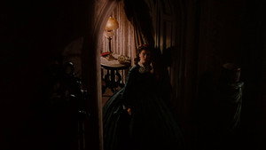 Hitchcock, Selznick and the End of Hollywood