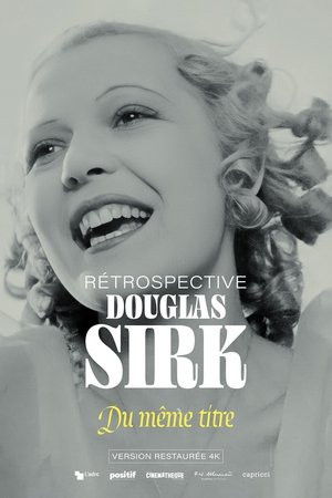 Du même titre 1936