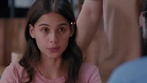 Asawa Ng Asawa Ko Season 1 Episode 36