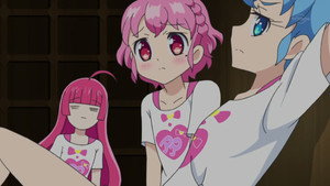 Episode 102