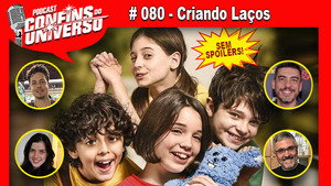 Épisode 14