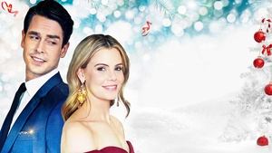 Meeting Mr. Christmas (2022)