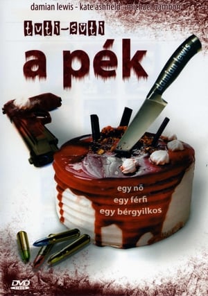 A pék (2007)