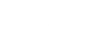 Separation — Logos 11