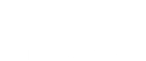 Somnia. Dentro de tus sueños — Logos 8