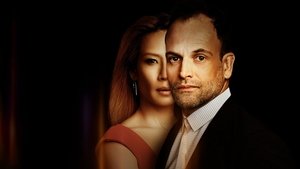 Elementary (2012)