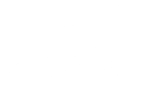 Love Sick