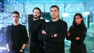 Episode 1