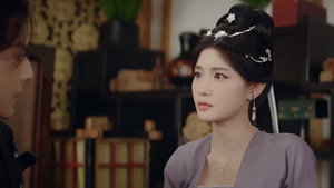 Love Legend S01E15 still