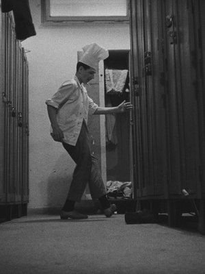 Nonton film Cooks (1963) terbaru sub indo Nonton film Cooks (1963) terbaru sub indo