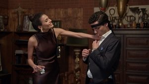 Episode 204 on The Last Will Season 3 Episode 204 – November 6, 2025