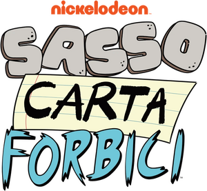 Rock, Paper, Scissors