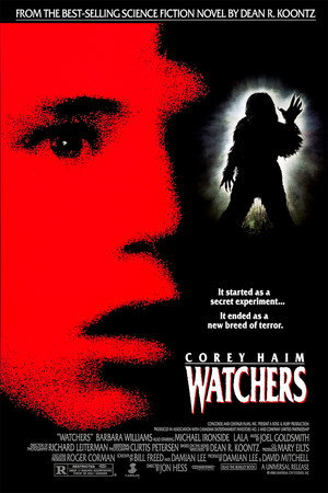 Watchers