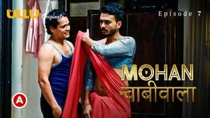 Mohan Chabhiwala: 1×2