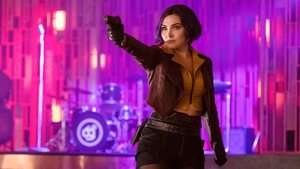 The Accountant 2 (2025) อัจฉริยะคนบัญชีเพชฌฆาต 2