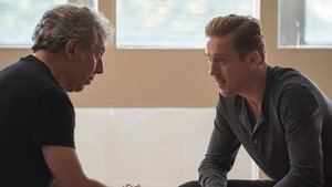 مسلسل Billions الموسم 2 الحلقة 7 مترجمة