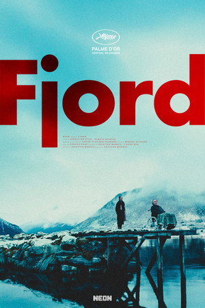 Fiordo