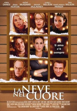 La neve nel cuore (2005)