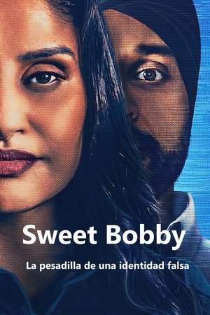 Image Sweet Bobby: La pesadilla de una identidad falsa