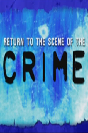 Poster Heat: Return to the Scene of the Crime 2005