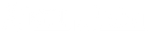 Os Donos da Rua — Logos 12