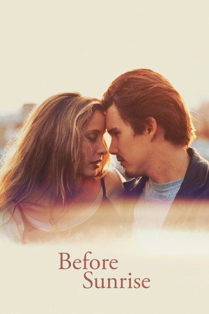 Before Sunrise 136