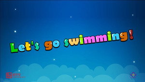 Episode 6 | StreamHub