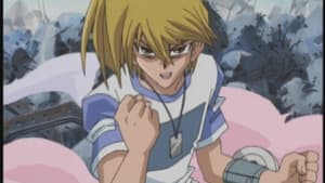 Yu-Gi-Oh! Duel Monsters Road to Becoming a True Duelist