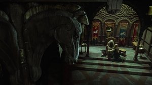 Stăpânul Inelelor: Cele Două Turnuri (2002) – Dublat în Română